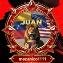 @themechanic6666