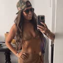 @themegandianxo