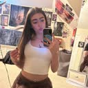 @themicasosa30