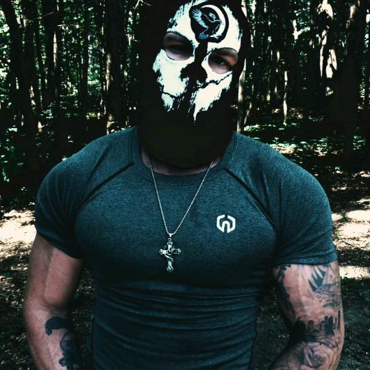 @themidnightraven696