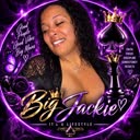 @themilliondollarbabee