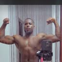 @themiracleman54_