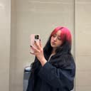 @themiraysu