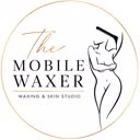 @themobilewaxer1