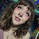 @themolliestmay