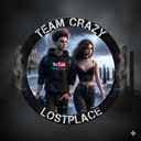 @themrcrazy1997