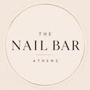 @thenailbar_athens