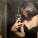 @thenep__