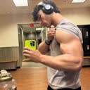 @thenoahgomezz