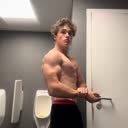 @theo_fitness1