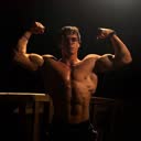 @theo_strength