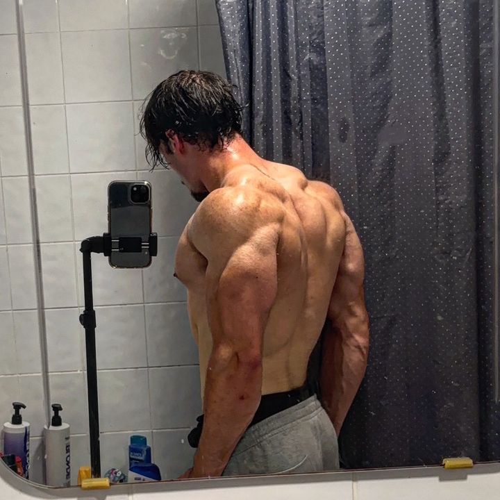 @theocbrown