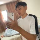 @theodoroxxt