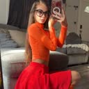@theofficial_raneesa