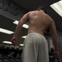 @theofficialcolee