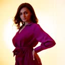 @theofficialeileen1