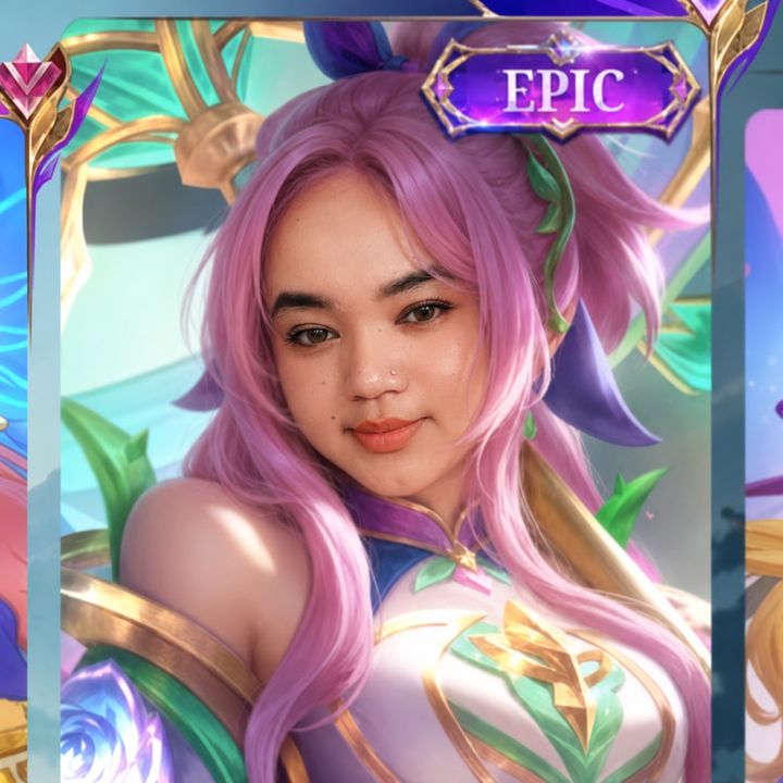 @theohmycapi