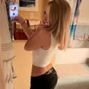 @theoneandonly_av