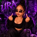 @theoneandonly_ura