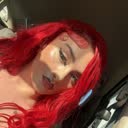 @theonegbabyyy28