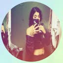 @theonly._.07