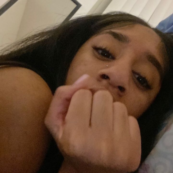 @theonlydejah5