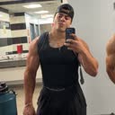 @theonlyfig