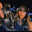 @theonlyonesmiles__