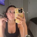 @theonlyrinaz