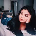 @theonlytima