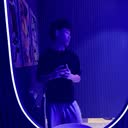 @theonot_found