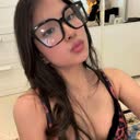 @thep1nkdrink