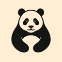 @thepandaoutfithq