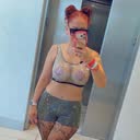 @thepinkqueenb7