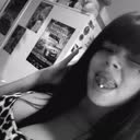 @thepinkraxetvampire