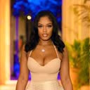 @thepriincessjazzy
