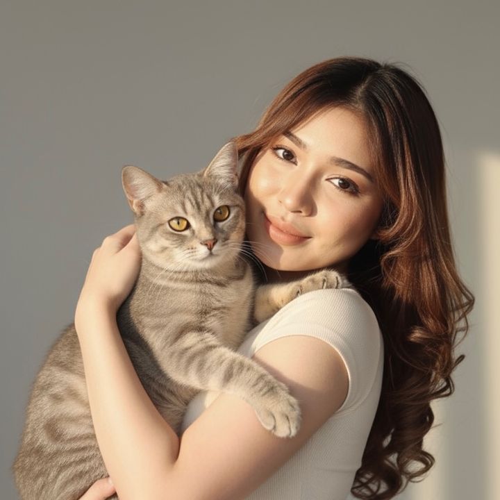 @theputeriawani