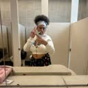 @thequeenonly24