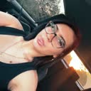 @therayray0