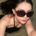 @there_f1tr1