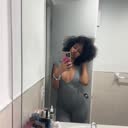 @therealajanichanel