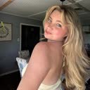 @therealangel_777