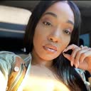 @therealchelasway_