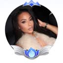 @therealchilee