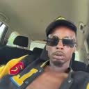 @therealebans323