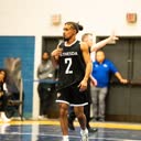 @therealjuliannewman