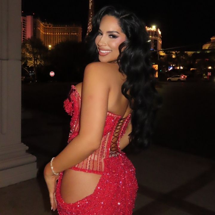 @therealkatherinrbackup