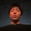 @therealkeanuu_