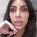 @therealkimk7
