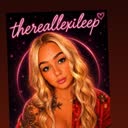 @thereallexileep